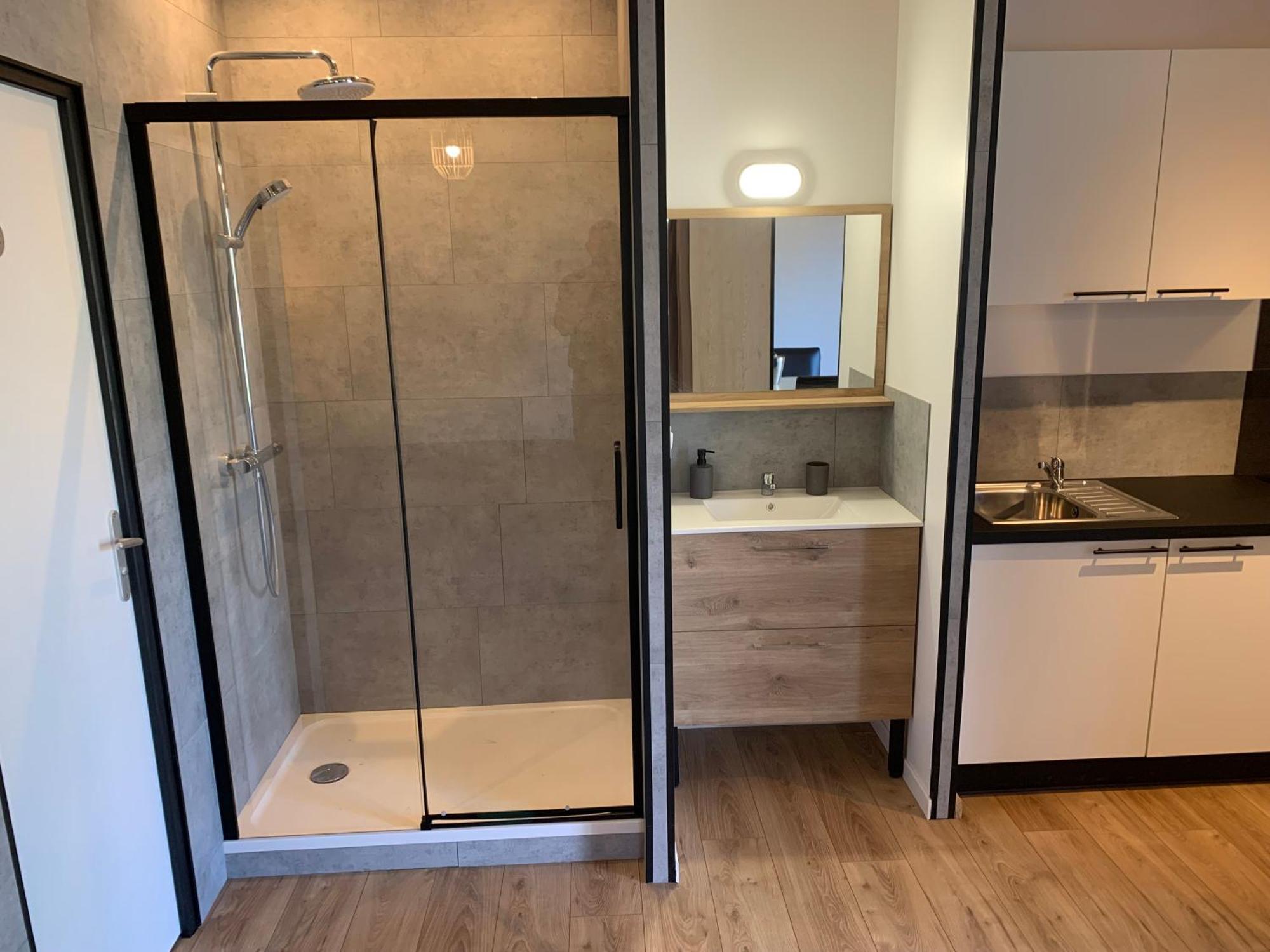 Chambre D'Hotes Naturiste Le Jardin Des Hirondelles Blanzaguet-Saint-Cybard Exteriör bild